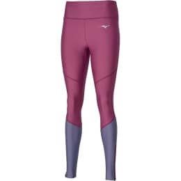 Collant running femme au meilleur prix