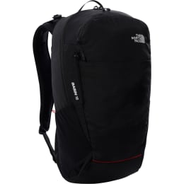 Zaino lifestyle the north face al miglior prezzo ekosport