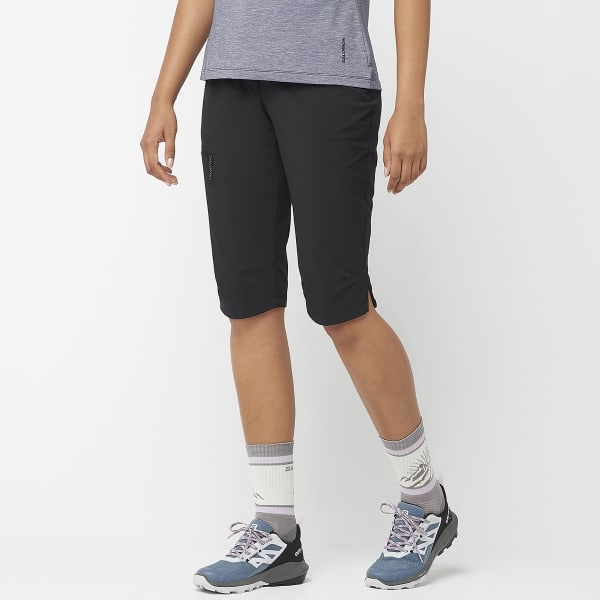 Salomon wayfarer capri w hot sale