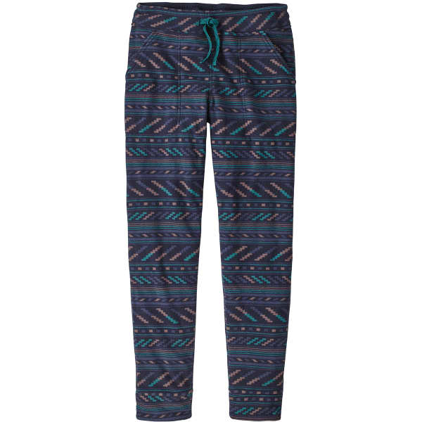 Patagonia snap t fleece pants hot sale