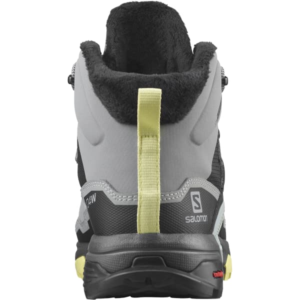 Salomon ultra mid winter best sale