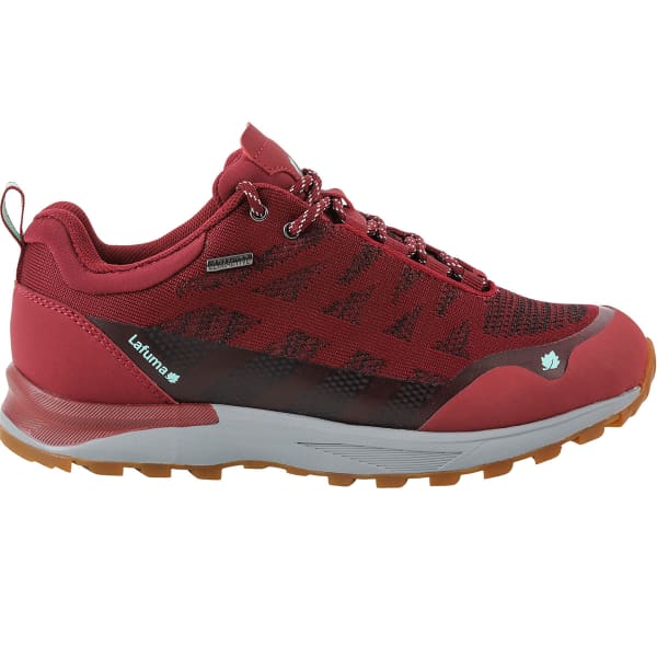 Lafuma vibram shoes best sale