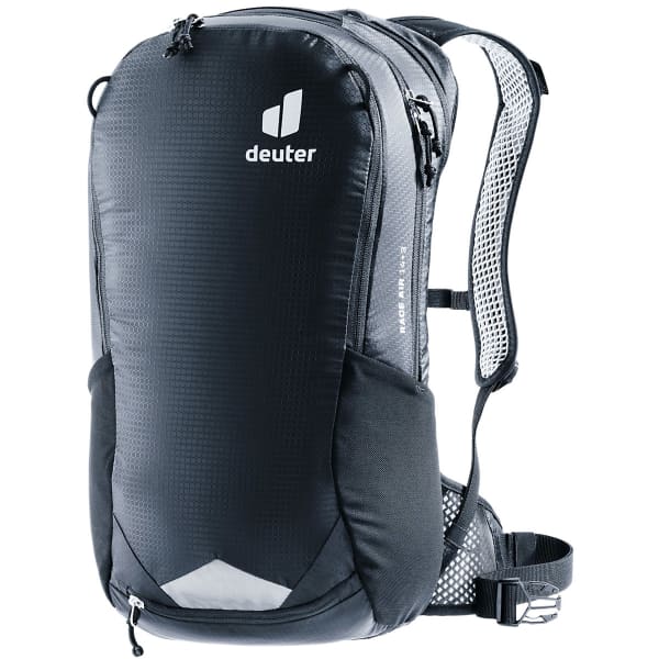 Deuter race backpack sale