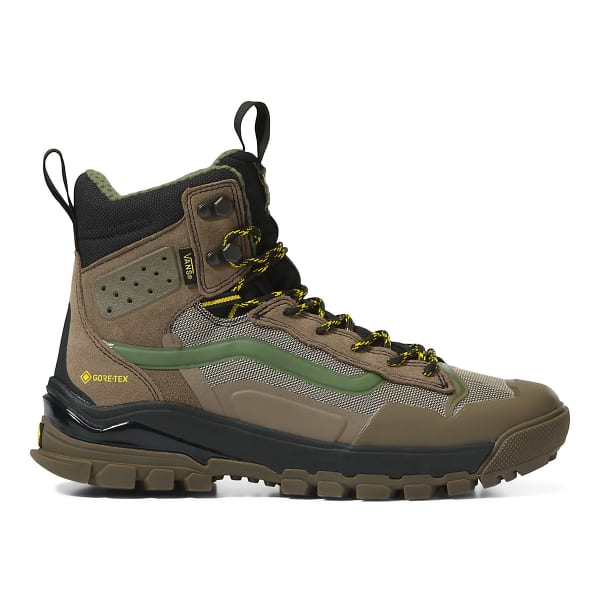 Ua deals winter boots