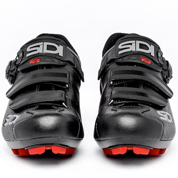 Sidi Trace Sidi Mega Mtb Shoes Sidi MTB Trace Shoes – Bici