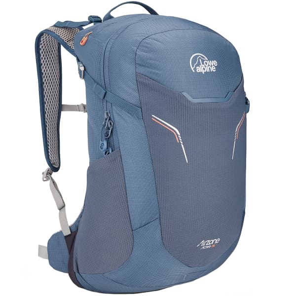 Rugzak lowe alpine outlet