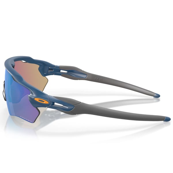 OAKLEY RADAR EV XS MATTE POSEIDON - Cycling sunglasses