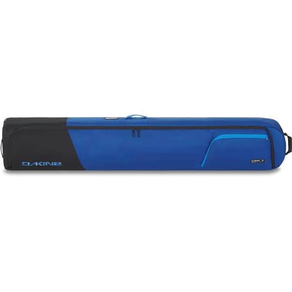 Dakine fall line double ski bag best sale