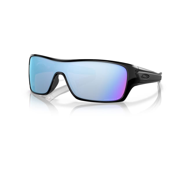 Occhiali on sale oakley turbine