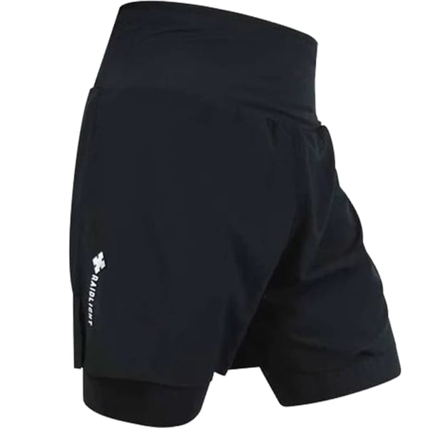 Short trail raidlight sales