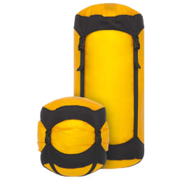 Sac compression randonnée 2025