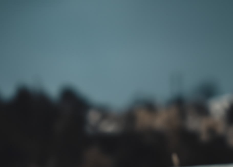 Background Camille Coupé