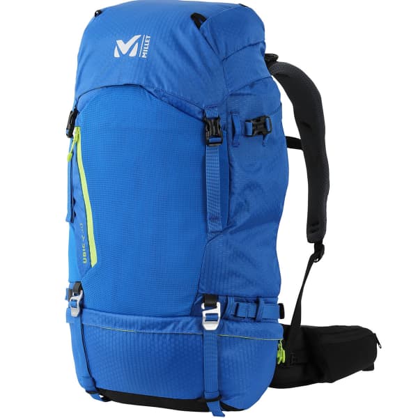 Sac à dos millet ubic top