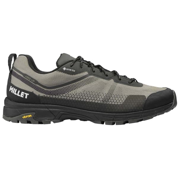 MILLET HIKE UP GORE TEX M DORITE Lage wandelschoenen