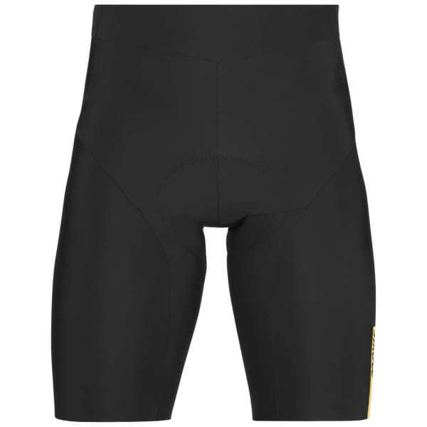 Short black cycling shorts shop