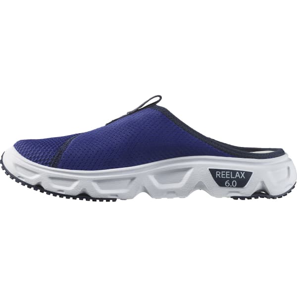 Rx 2025 slide femme