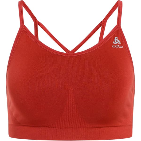 Odlo bra top