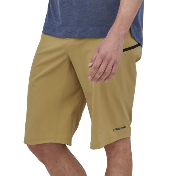 Dirt roamer bike shorts outlet