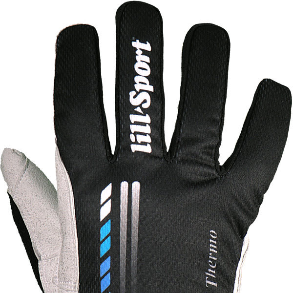 Gants lill sport clearance