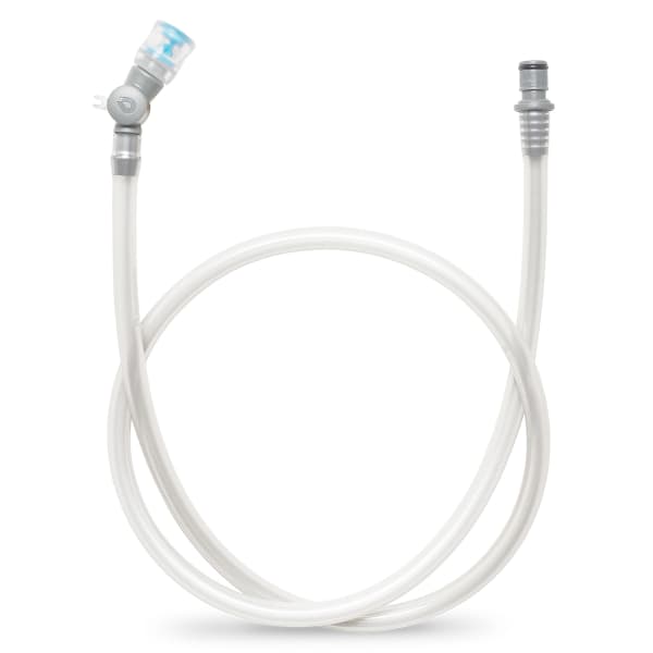 HYDRAPAK HYDRAFLEX TUBE CLEAR Unicolore Hydration pack accessory
