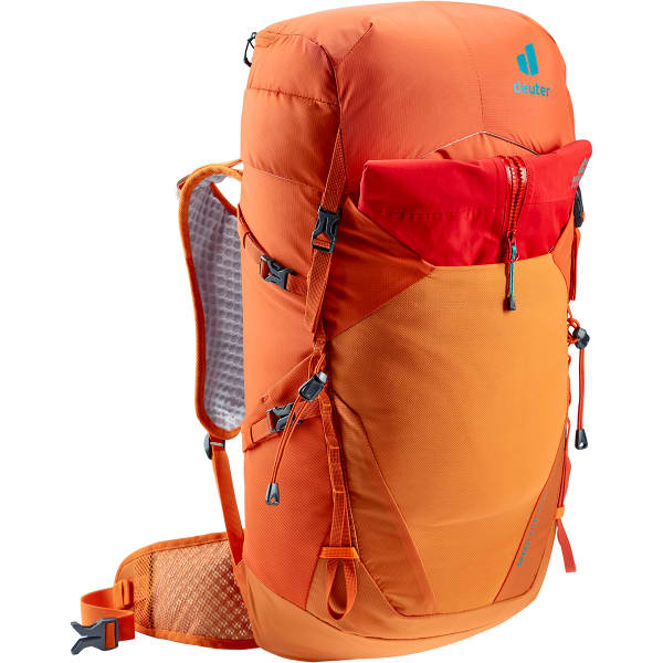 Deuter mochilas mujer store