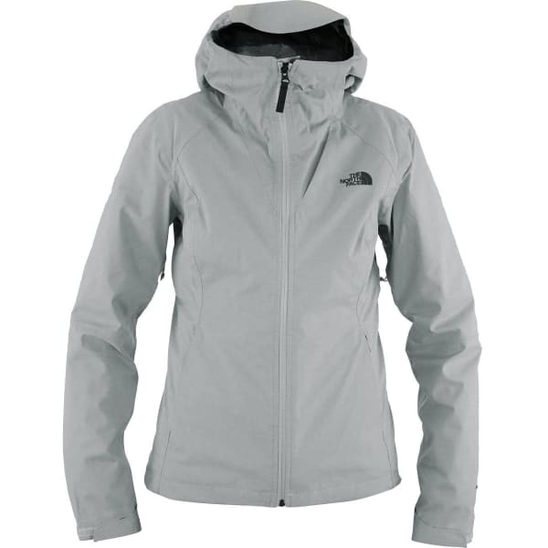 North face cheap womens triclimate thermoball