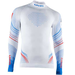 Sous Vetement Thermique Enfant Pas Cher Jusqu A 60 Sur Ekosport