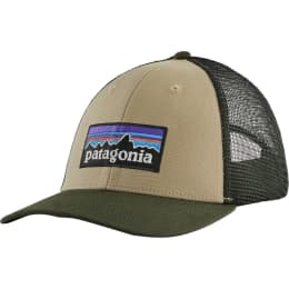 Patagonia hat rn 51884 Clearance