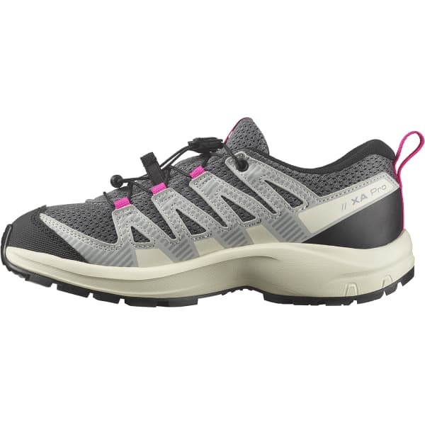 Salomon xa comp 7 womens online