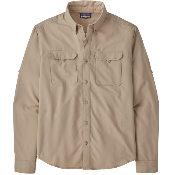 Patagonia upf 50 shirt deals