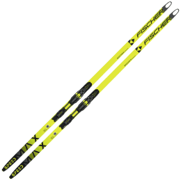 FISCHER Speedmax range - ekosport