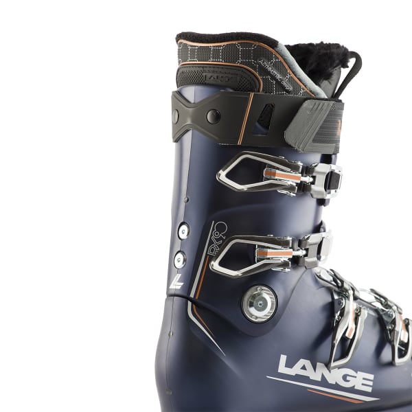 Lange rx outlet 9 w