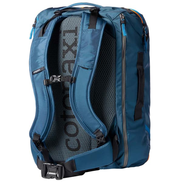 cheyenne backpack nike Nike Cheyenne Vapor Black Unisex Backpack With Rain Cover Vintage