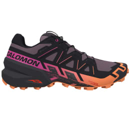 Salomon speedcross 37 clearance