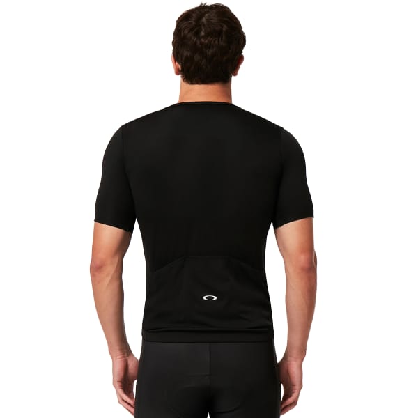 Roupas Oakley Adulto Camisetas – futebolcard