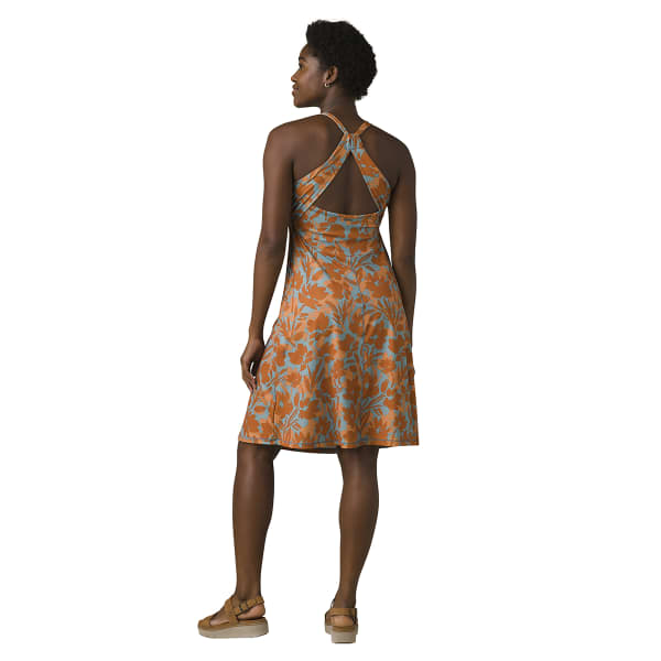 Prana: Jewel Lake Dress