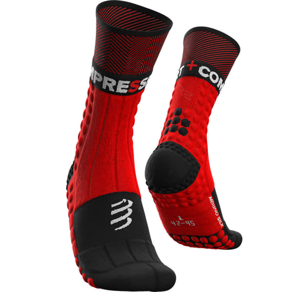 Warm running socks cheap