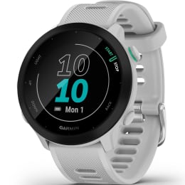 Garmin forerunner price check top