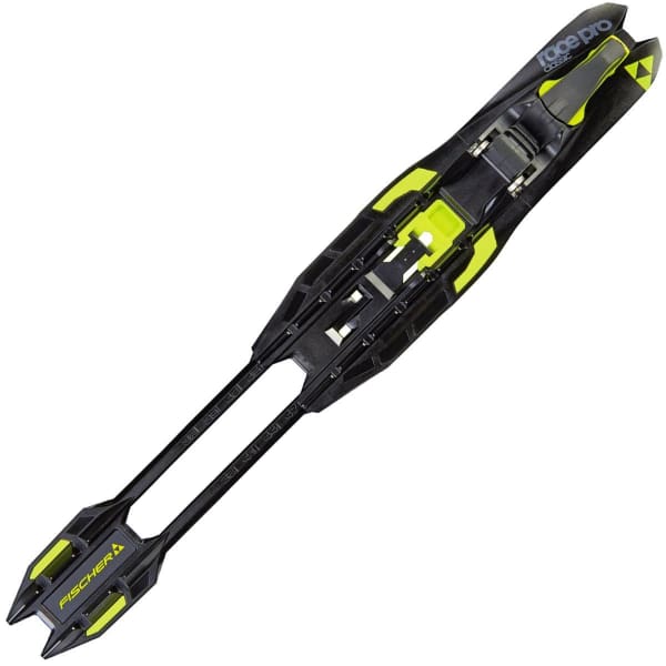 Fischer RACE PRO CLASSIC IFP