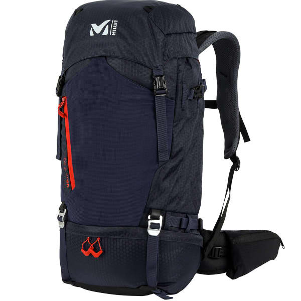 Sac à dos millet ubic 30 best sale