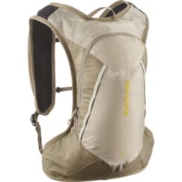 Meilleur sac a dos vtt online