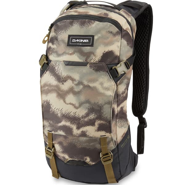 Dakine cycling backpack cheap