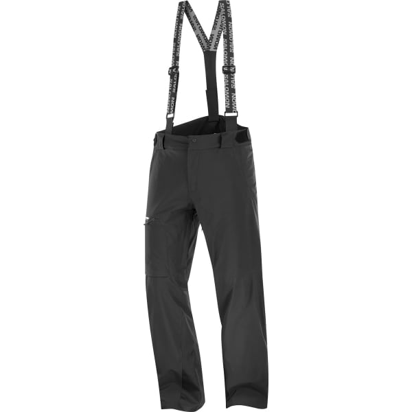 SALOMON BRILLIANT PANT