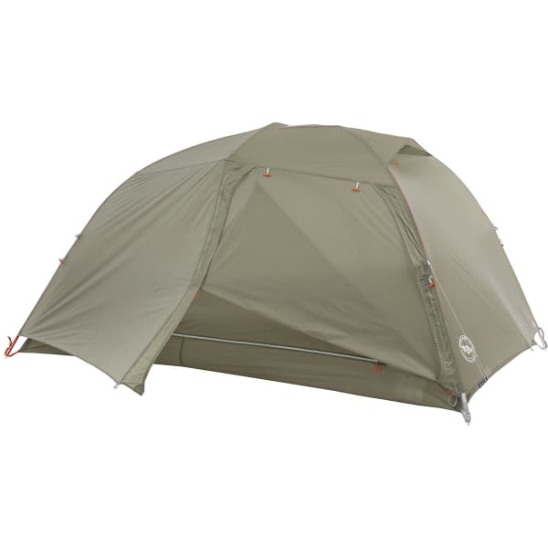 Big agnes tents 2 person hotsell