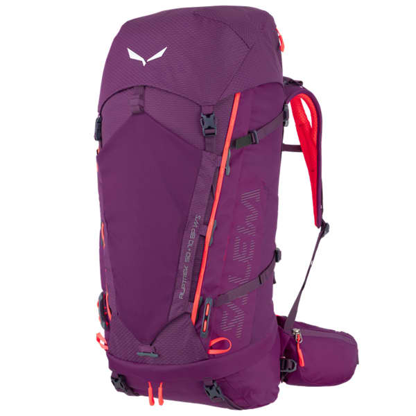 10 litre backpack hotsell