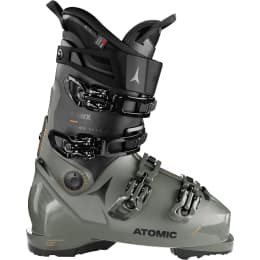 Bota de esquí atomic al mejor precio - Ekosport