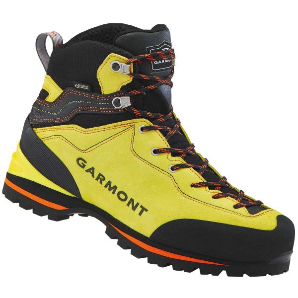 Chaussure garmont