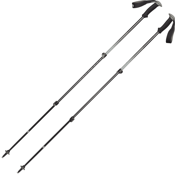 Black diamond aluminum trekking pole hotsell