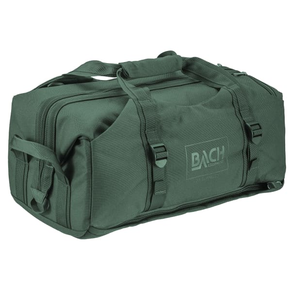 Green duffle bag cheap
