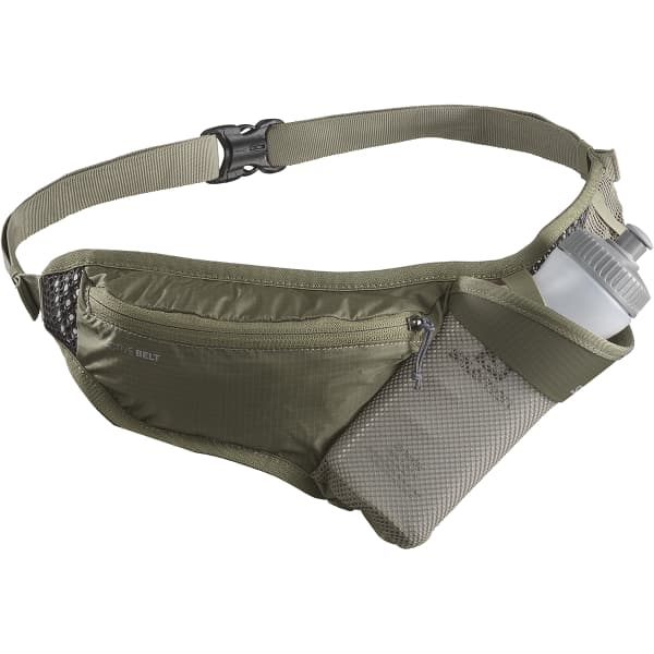 Salomon drink belt cheap
